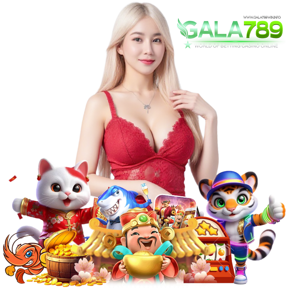 แจ็คพอตแตกไว