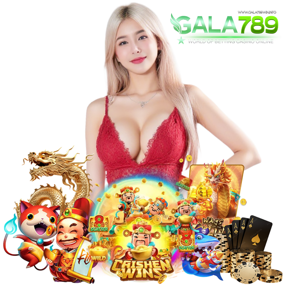 GALA789WIN