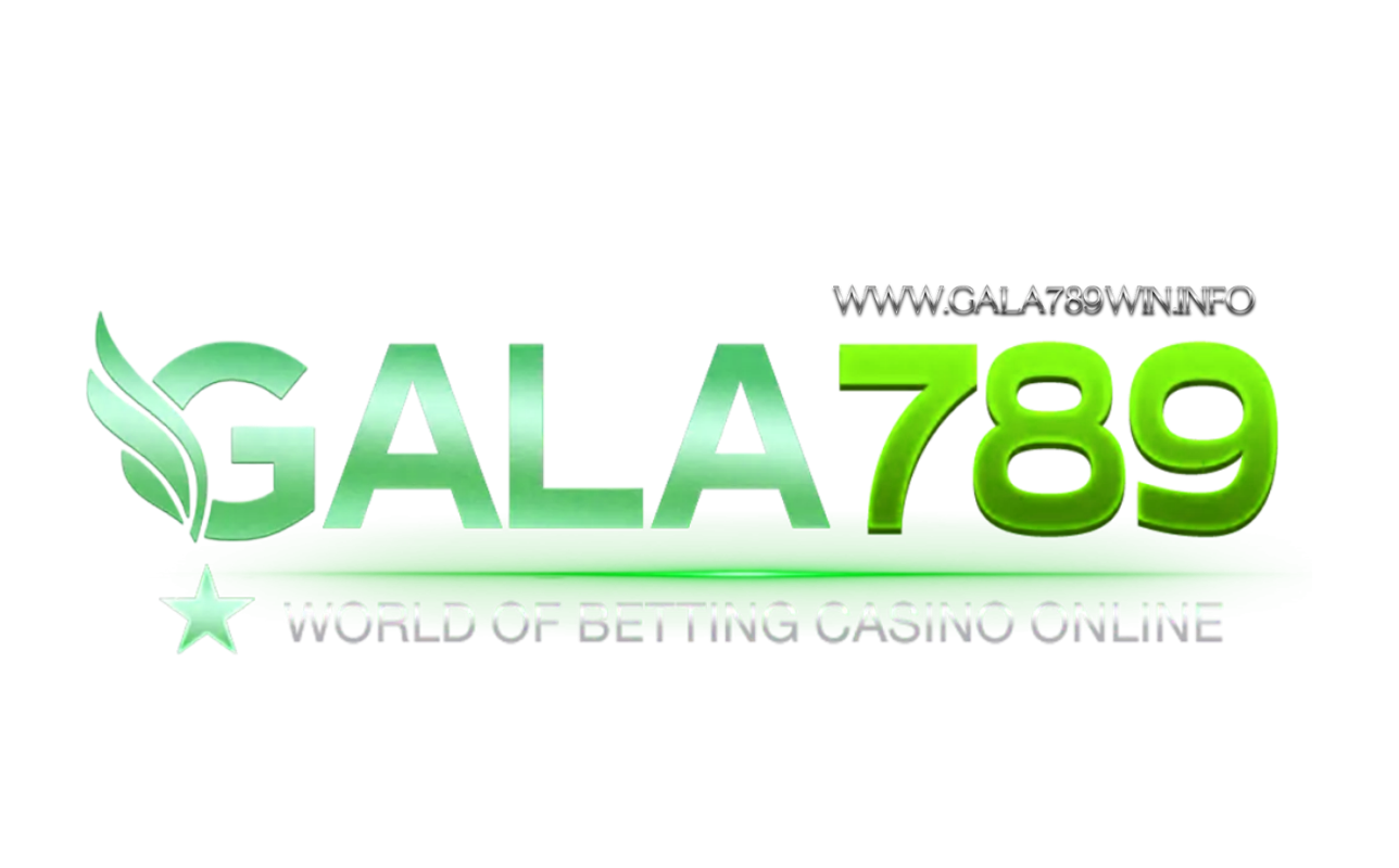 gala789win.info